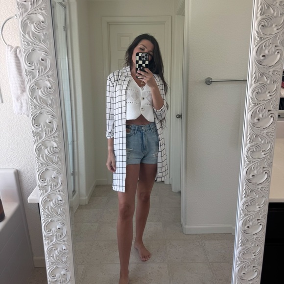 Jacket - Picture 2 of 2